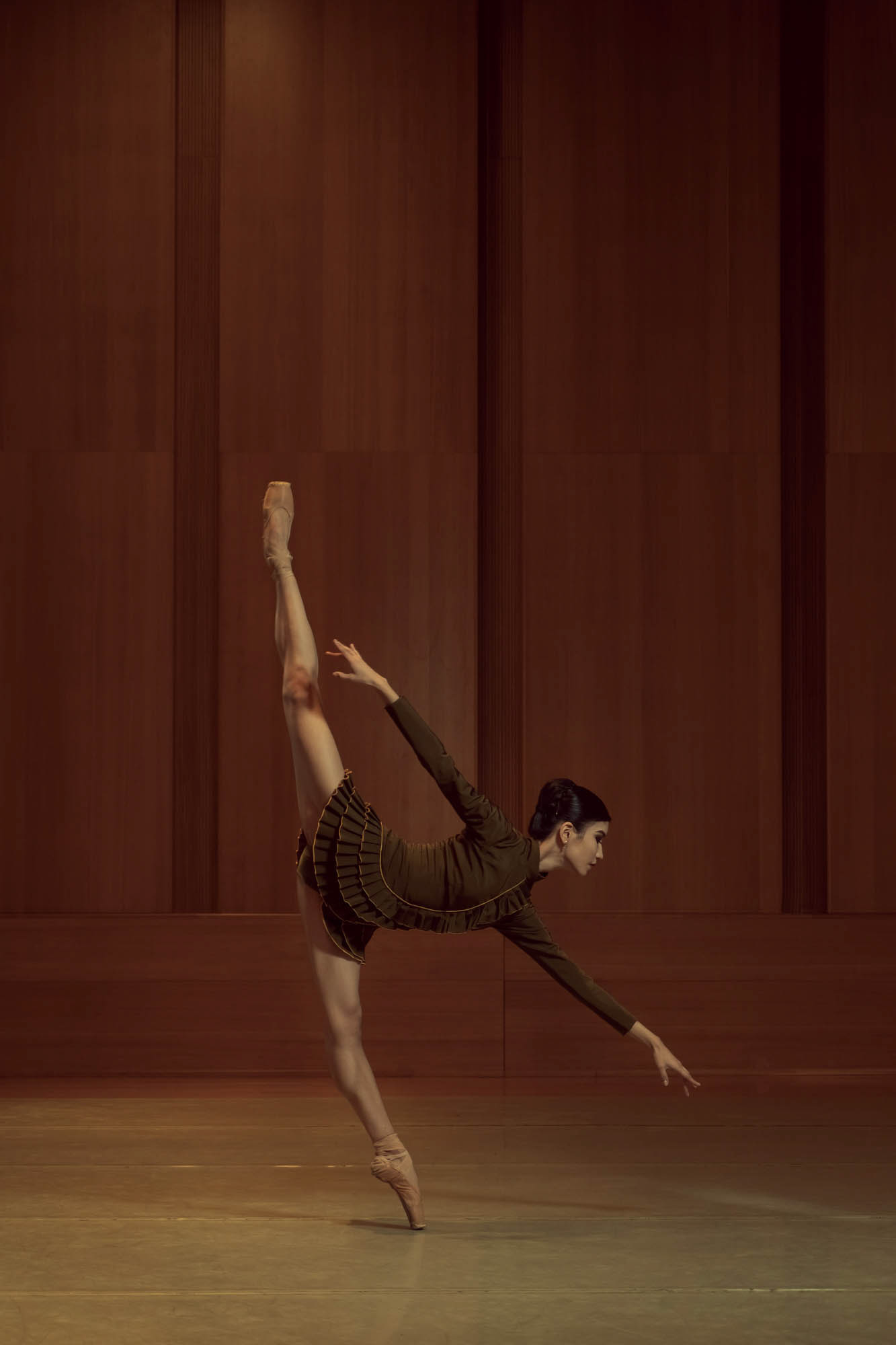 charlotte portrait photographer 17