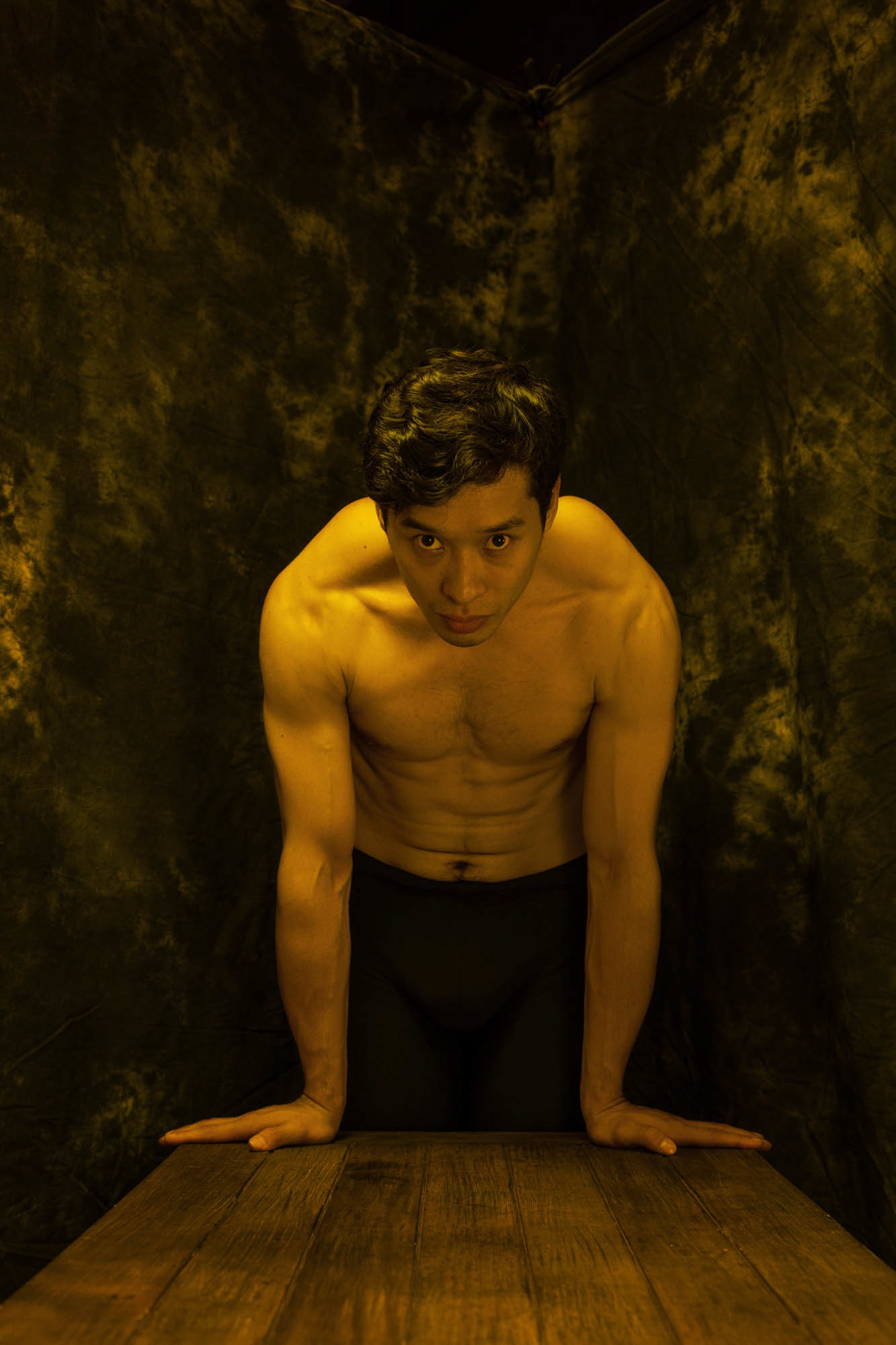 charlotte portrait photographer 18