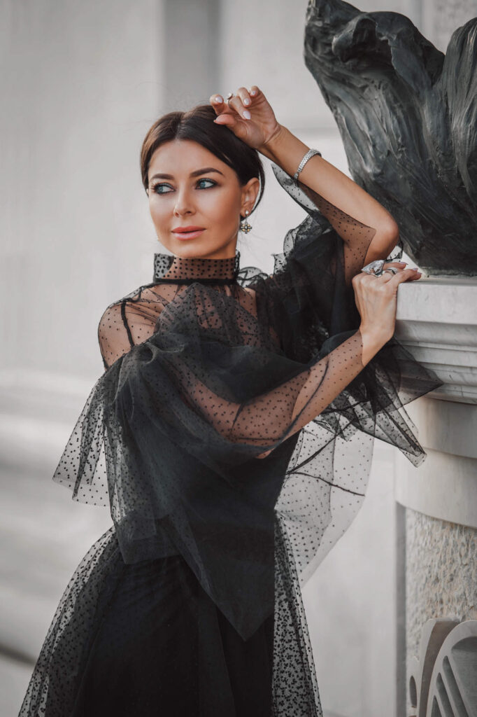 charlotte portrait photographer 2