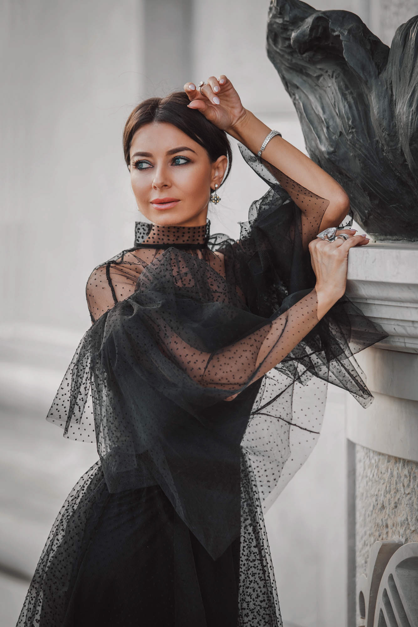 charlotte portrait photographer 2