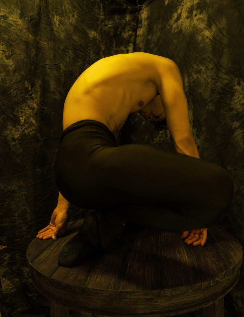 charlotte portrait photographer 20