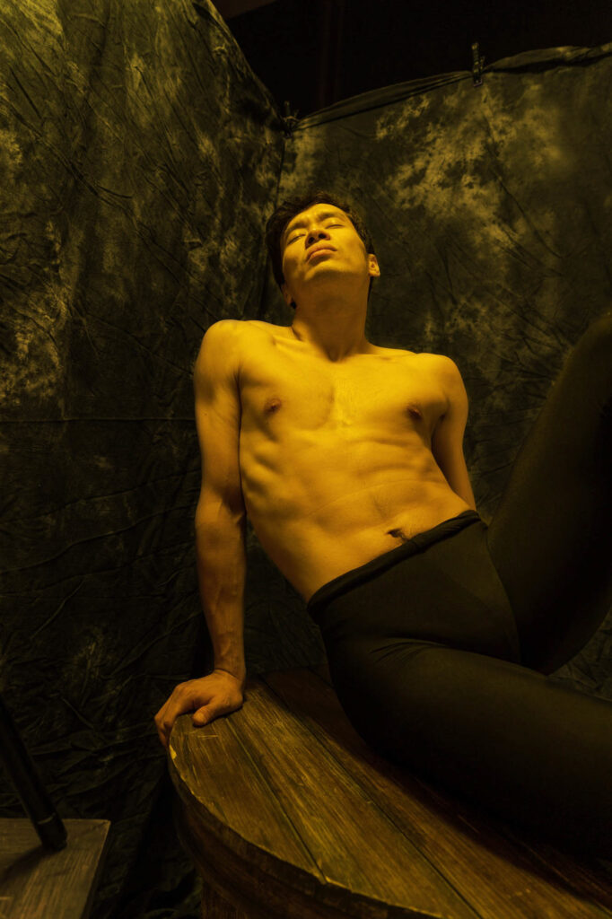 charlotte portrait photographer 21