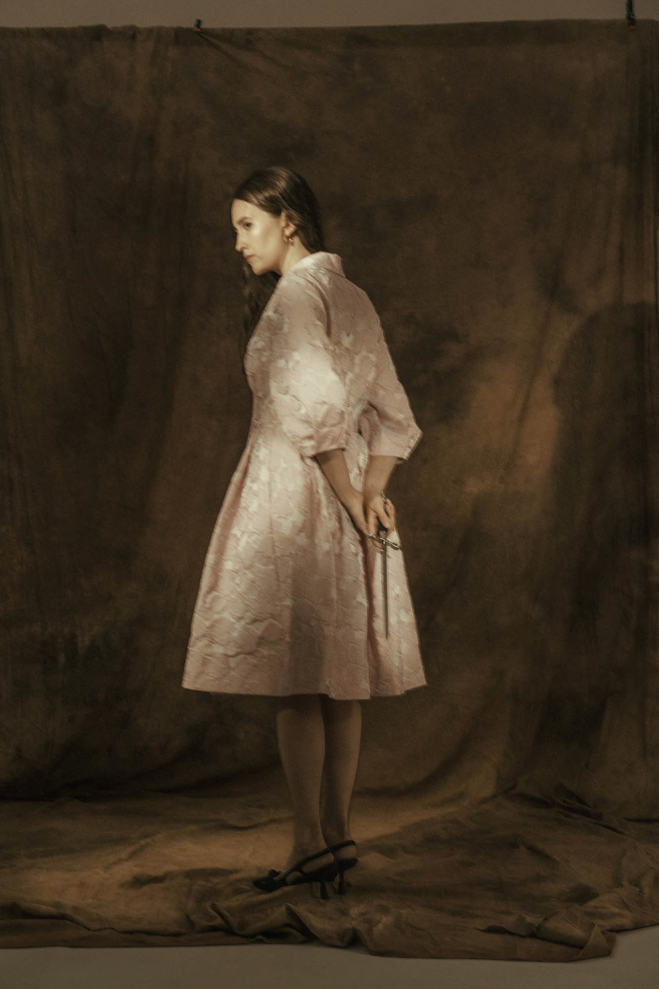 charlotte portrait photographer 22