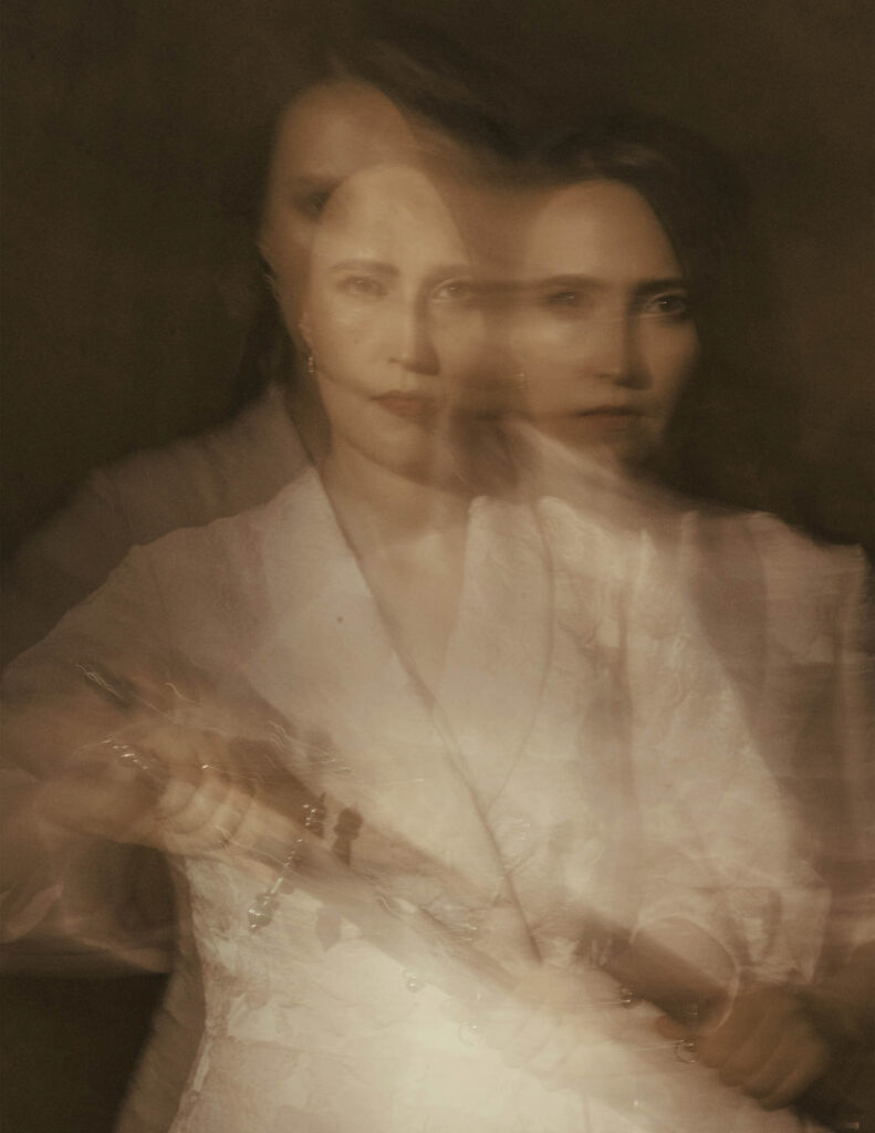 charlotte portrait photographer 23