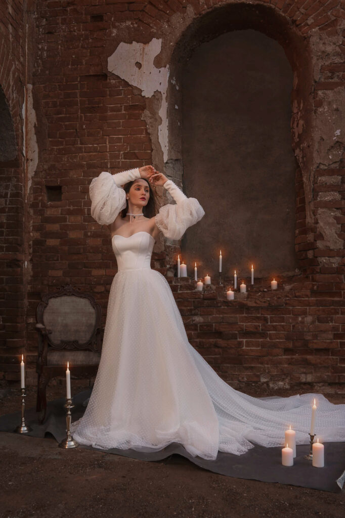 charlotte portrait photographer 24