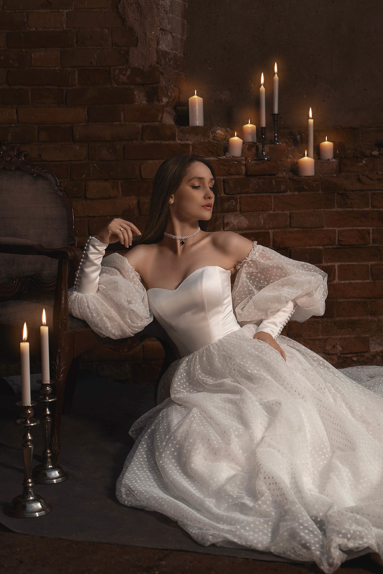 charlotte portrait photographer 25