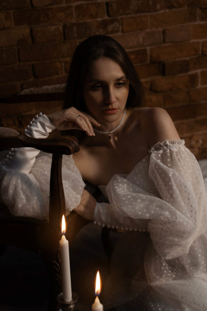 charlotte portrait photographer 26