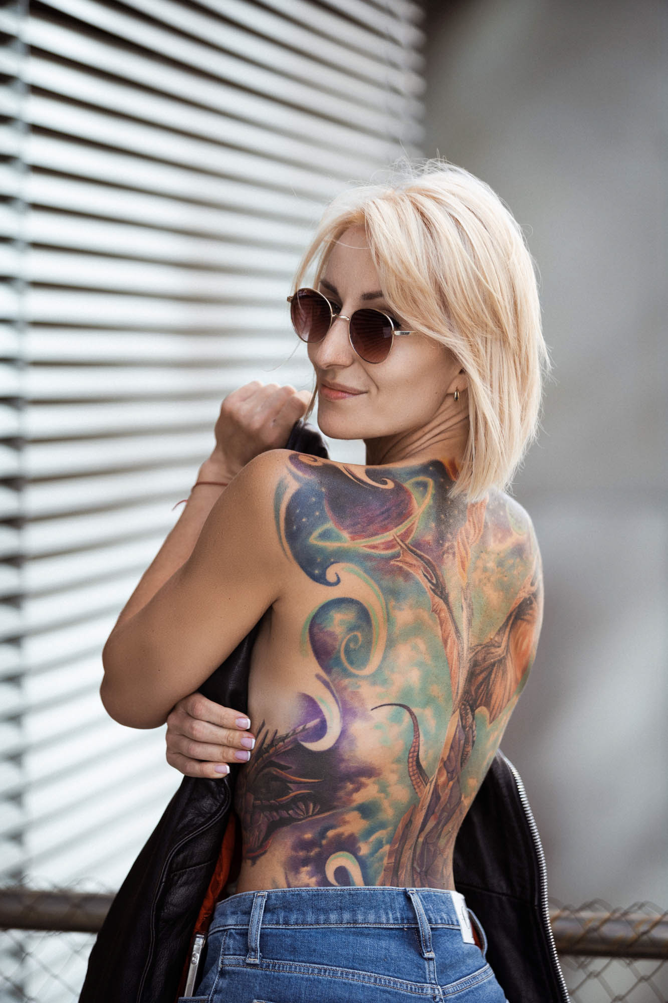 charlotte portrait photographer 27