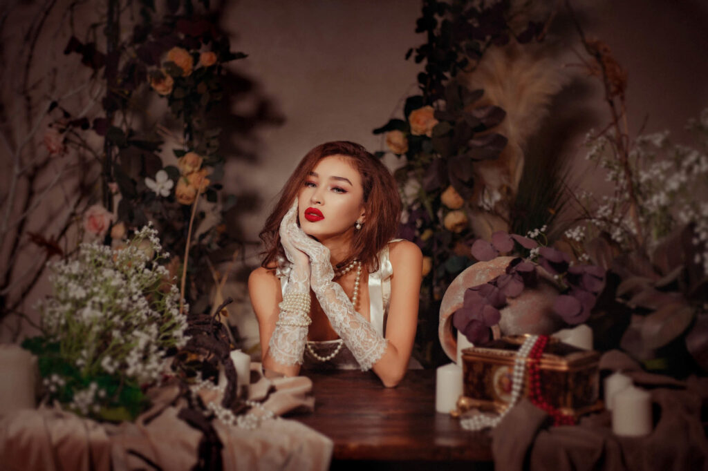 charlotte portrait photographer 28