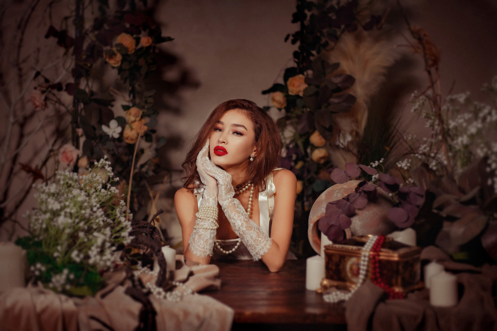 charlotte portrait photographer 28