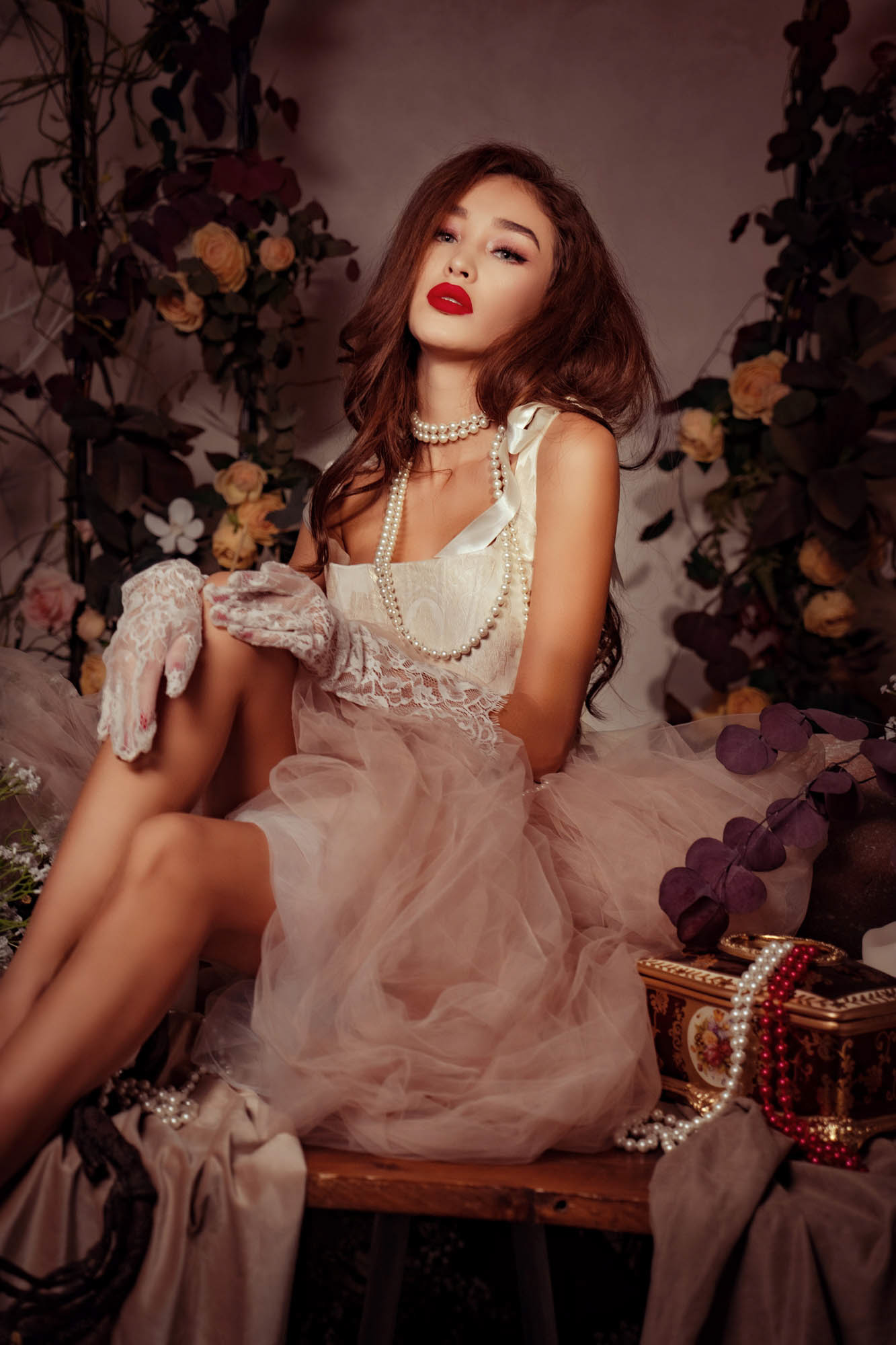 charlotte portrait photographer 29