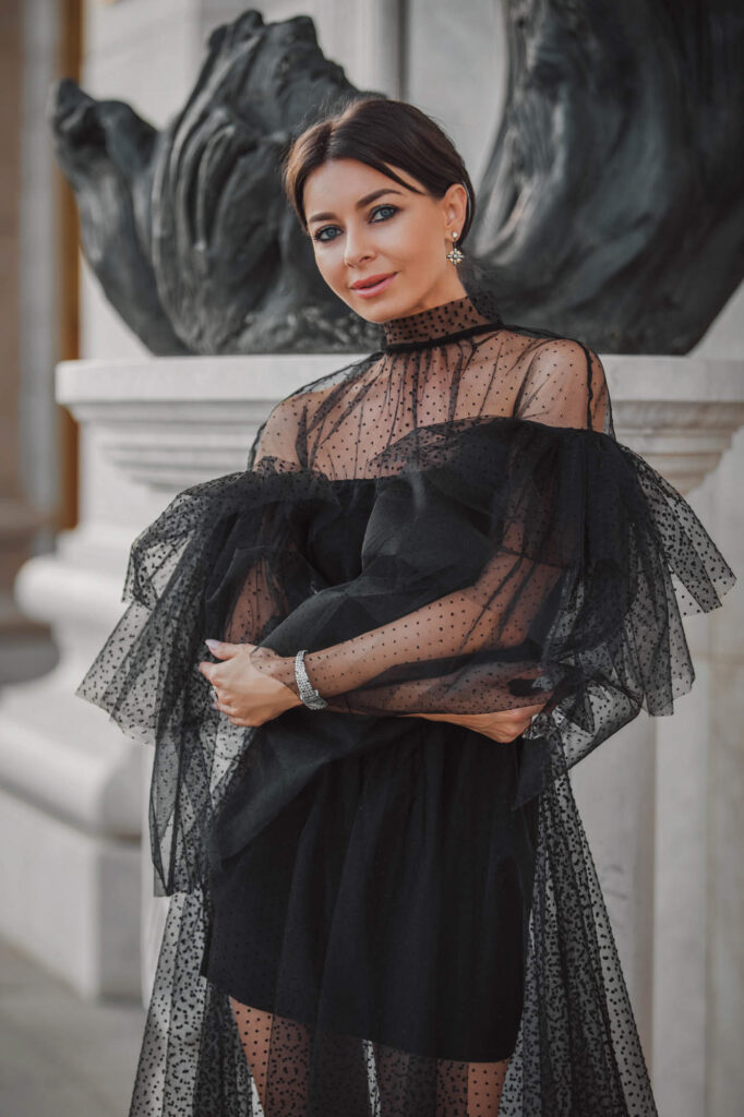 charlotte portrait photographer 3