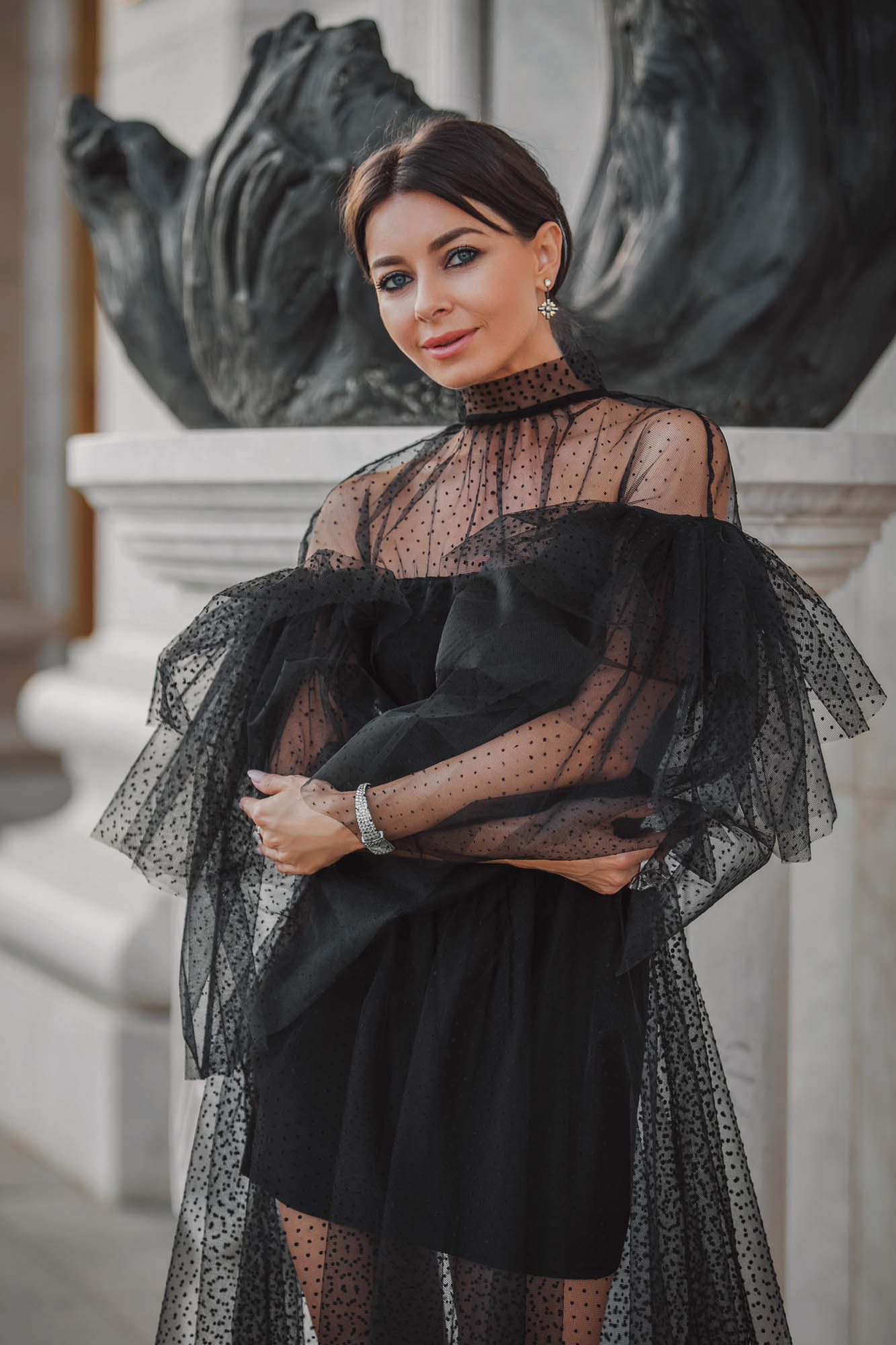 charlotte portrait photographer 3