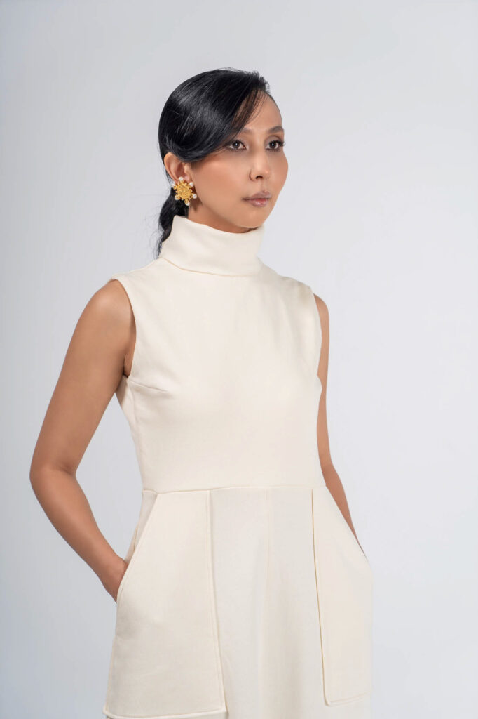 charlotte portrait photographer 32