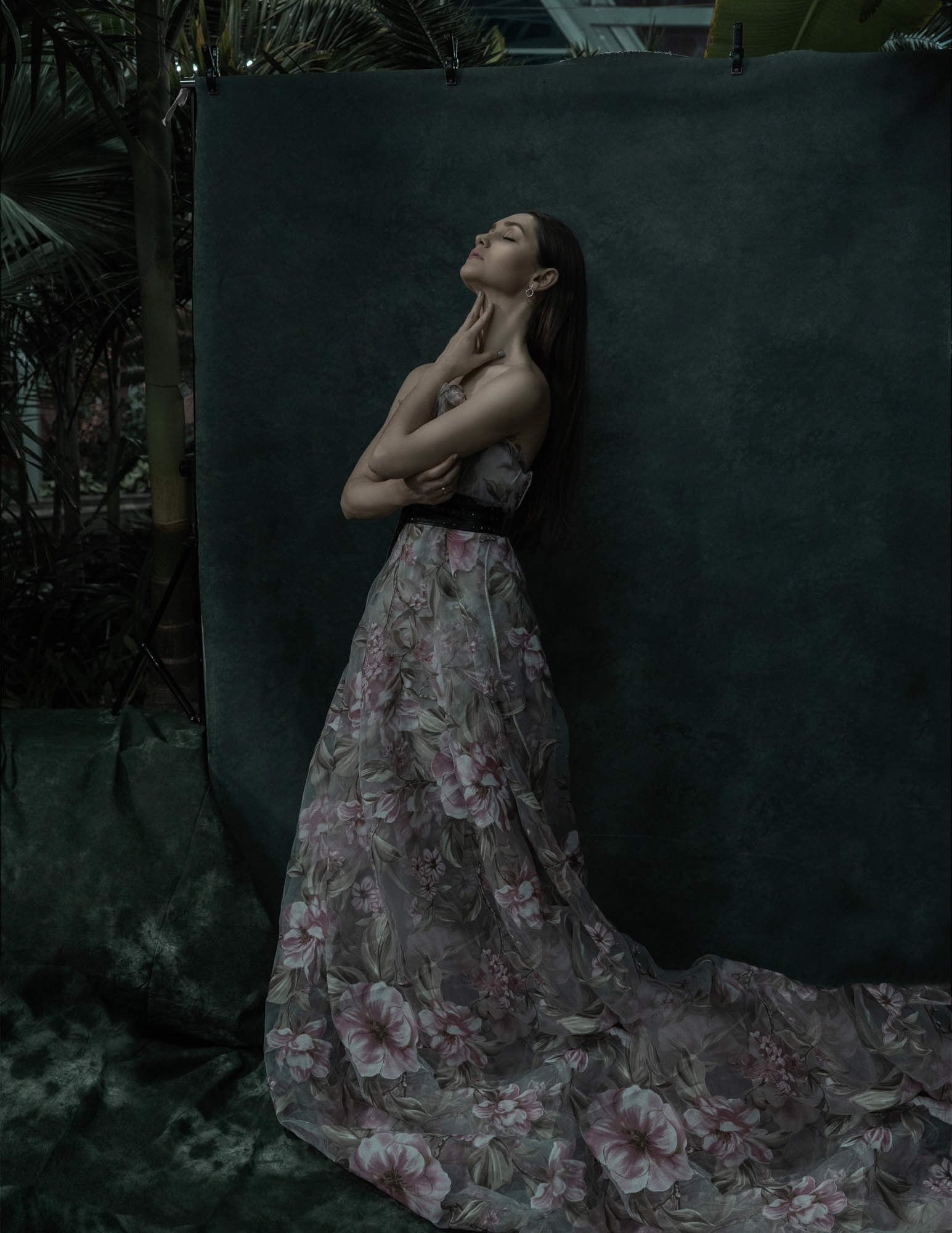 charlotte portrait photographer 33