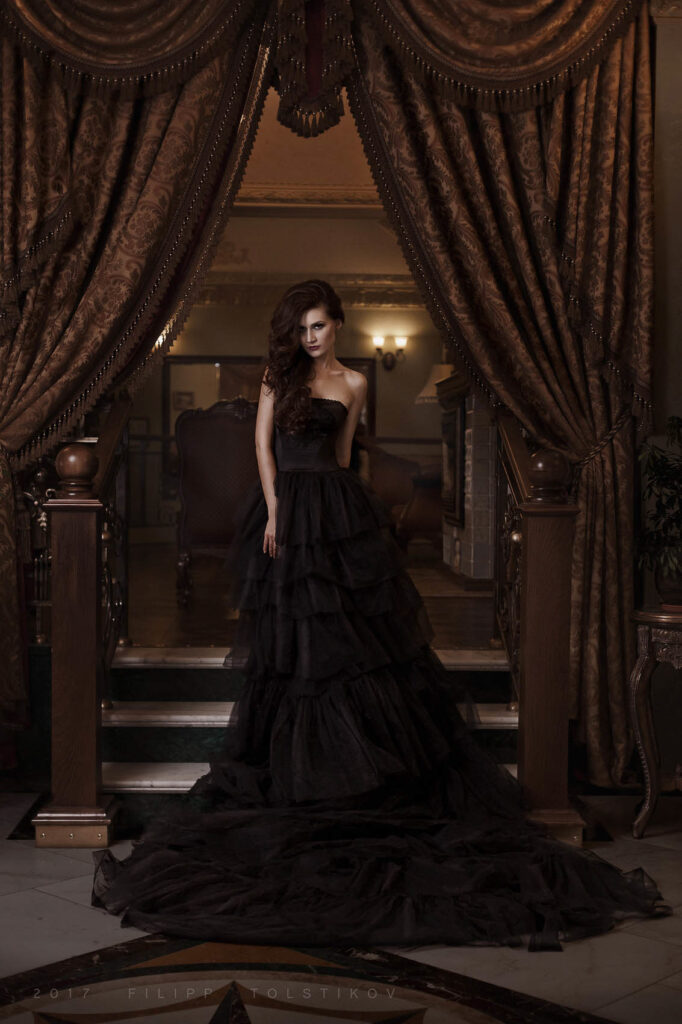 charlotte portrait photographer 35