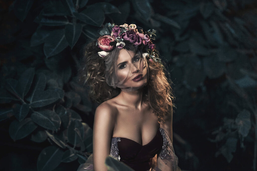 charlotte portrait photographer 36