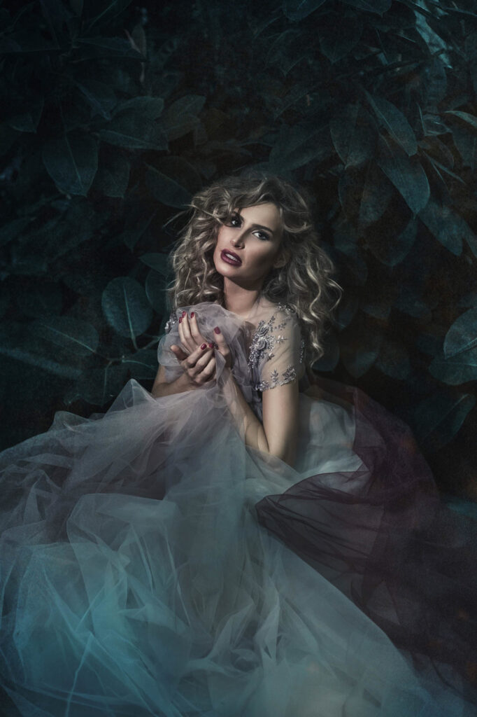 charlotte portrait photographer 37