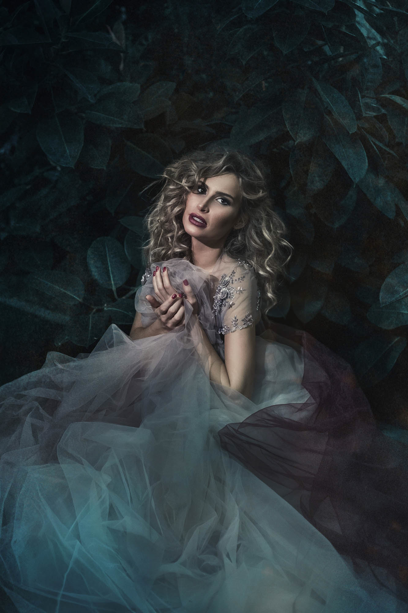 charlotte portrait photographer 37