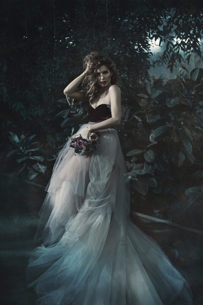 charlotte portrait photographer 38