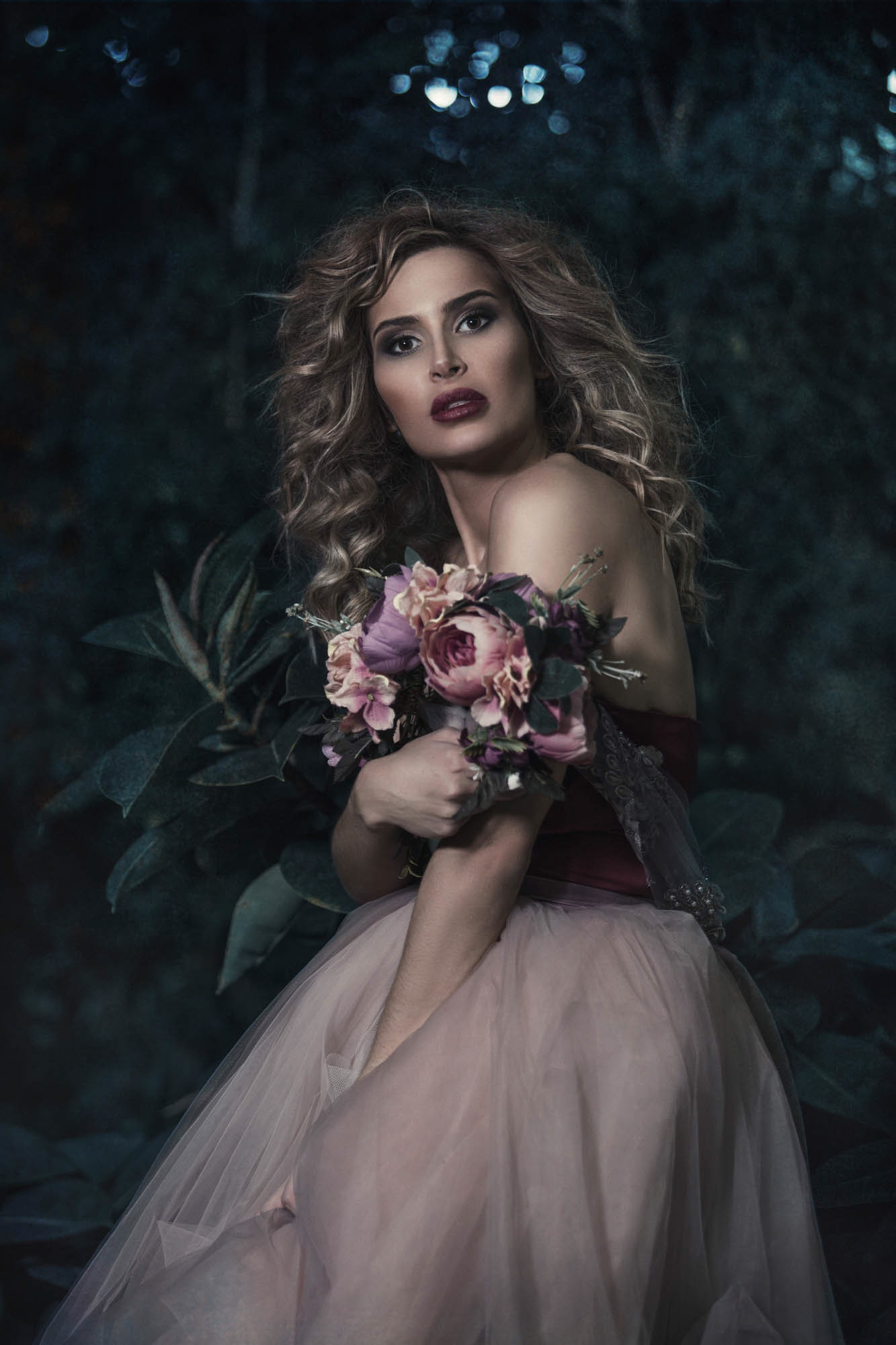 charlotte portrait photographer 39