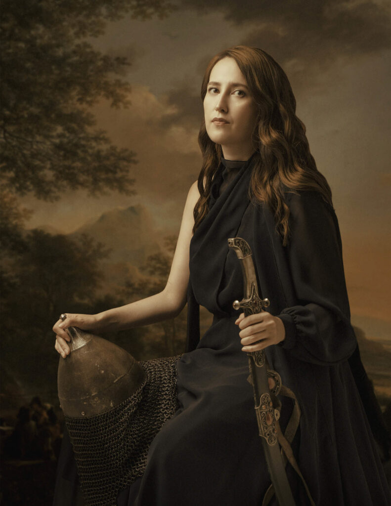 charlotte portrait photographer 4