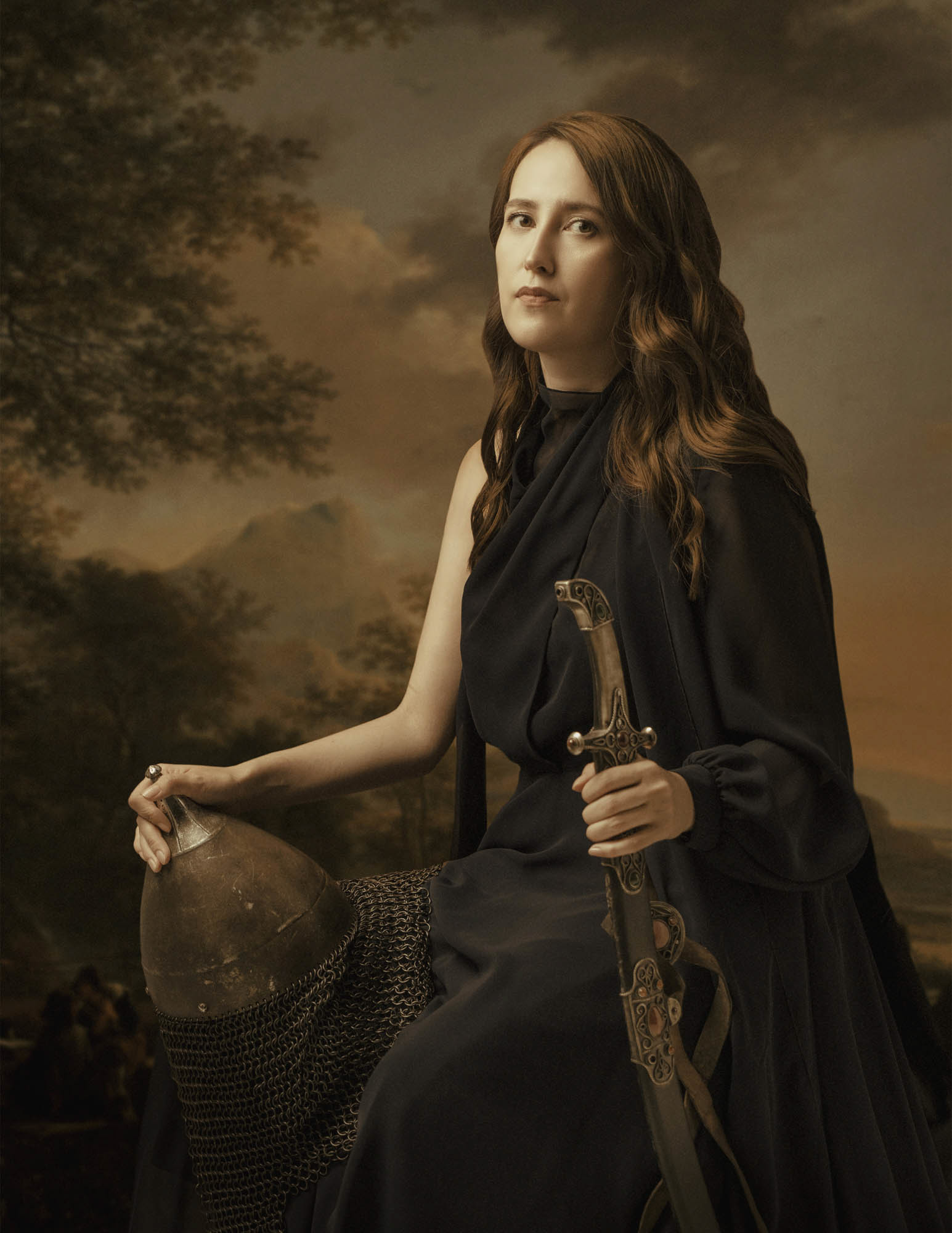 charlotte portrait photographer 4