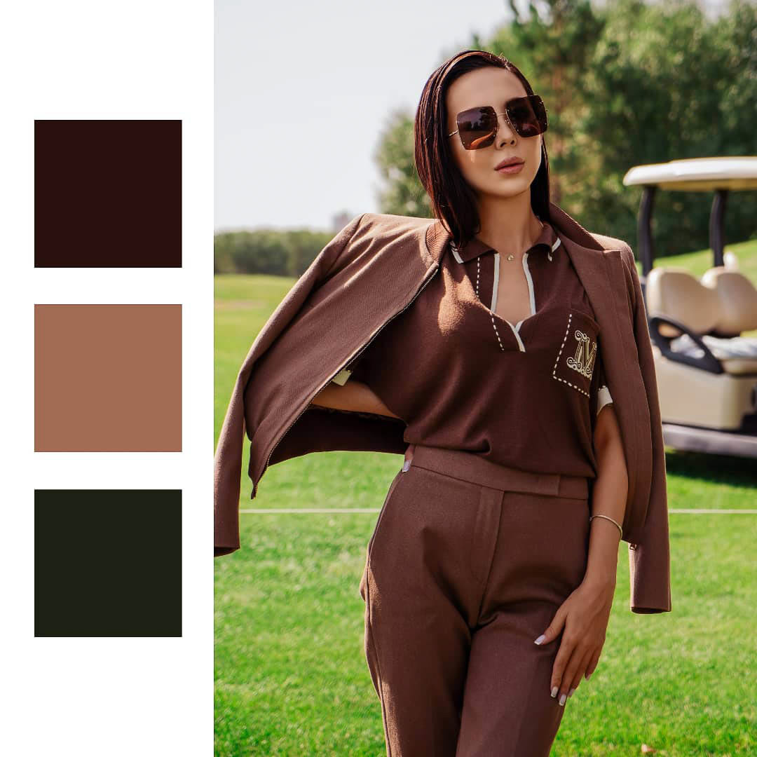 charlotte portrait photographer 40