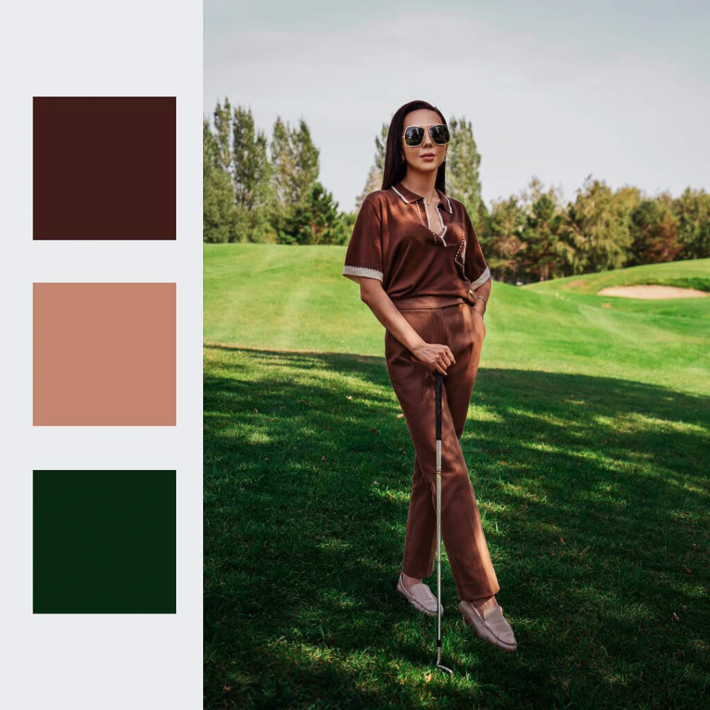 charlotte portrait photographer 41