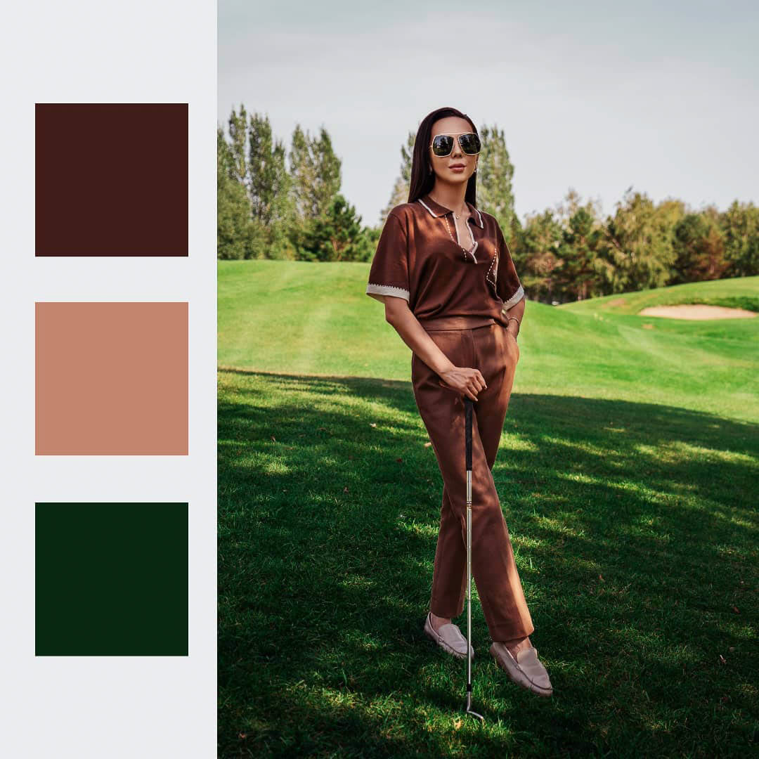 charlotte portrait photographer 41