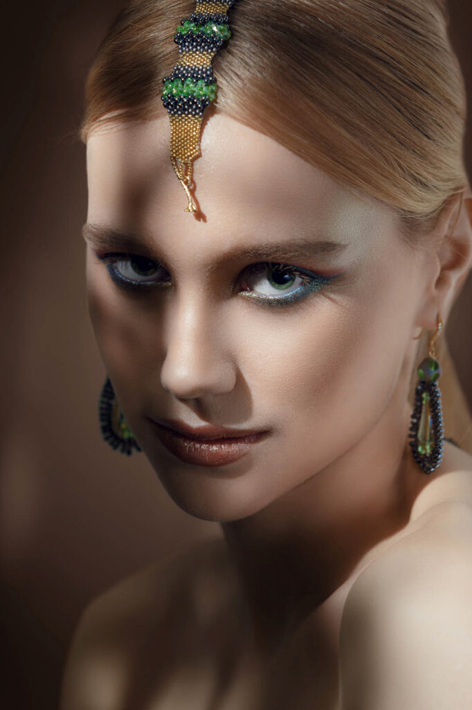 charlotte portrait photographer 43