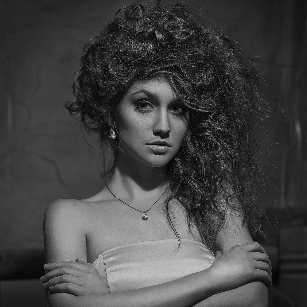 charlotte portrait photographer 44