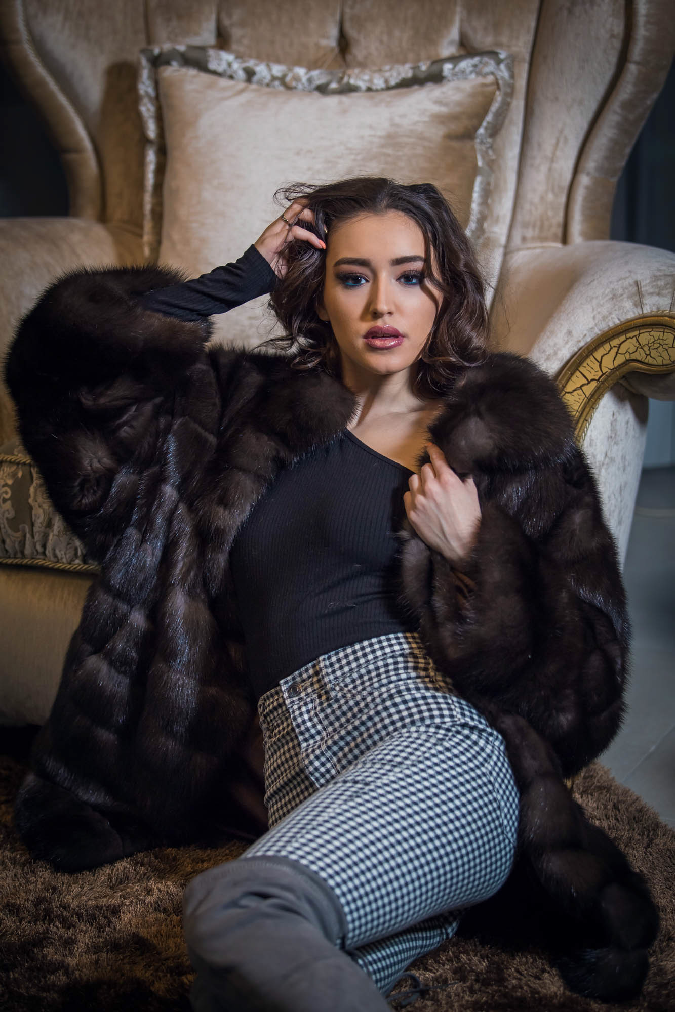 charlotte portrait photographer 45