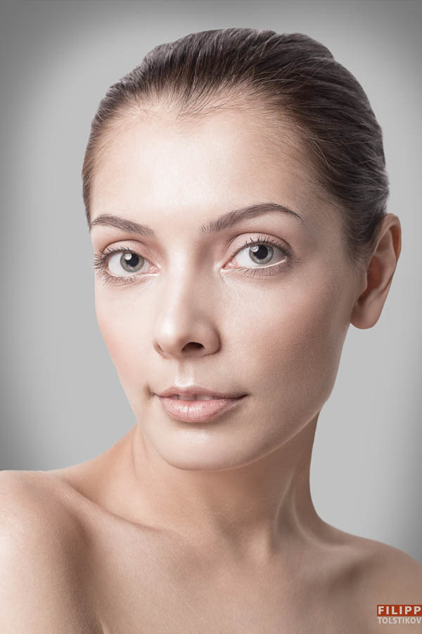 charlotte portrait photographer 46