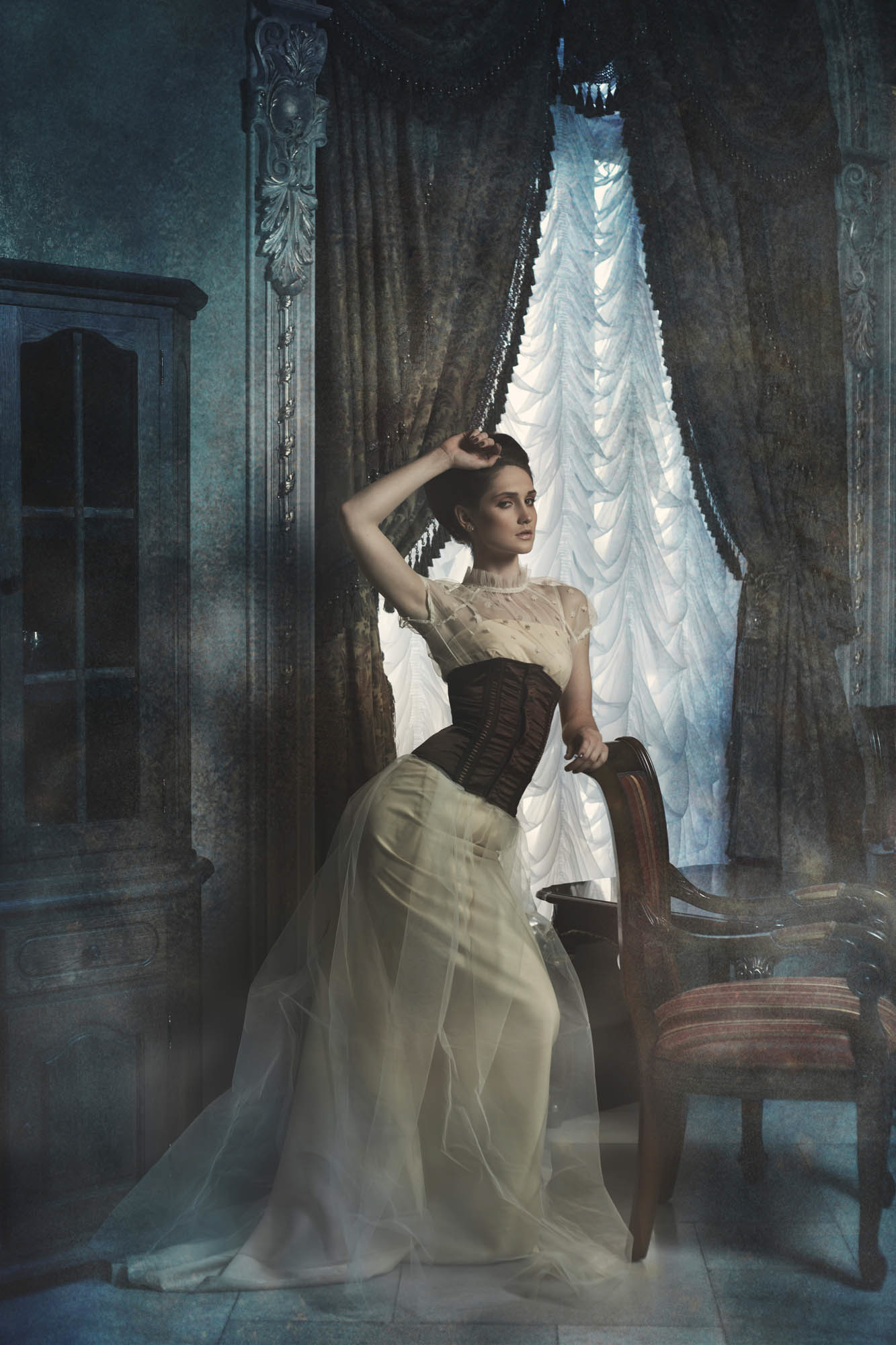 charlotte portrait photographer 47