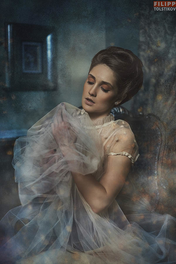 charlotte portrait photographer 48