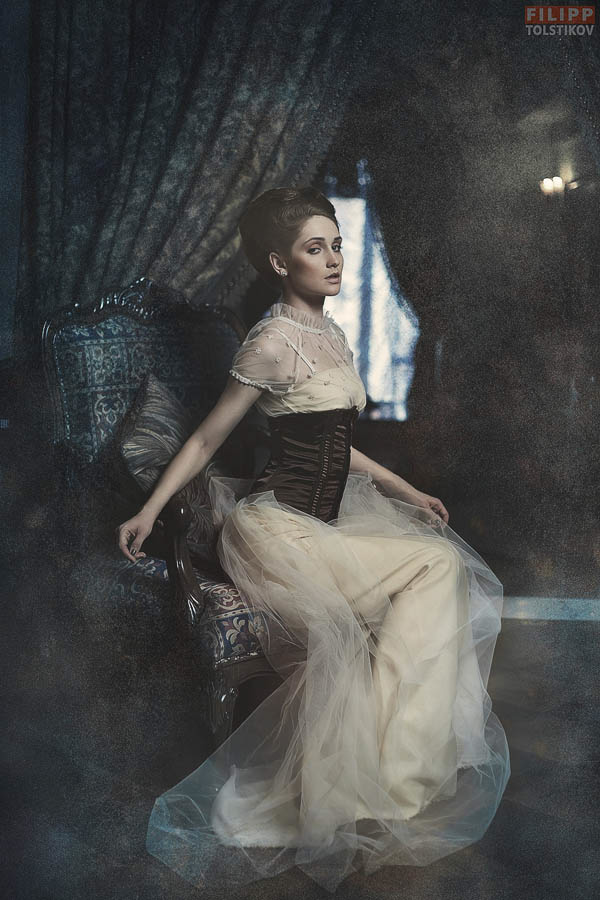 charlotte portrait photographer 49