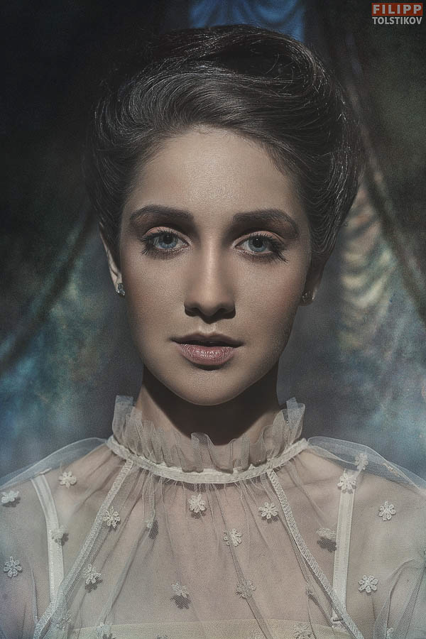 charlotte portrait photographer 50