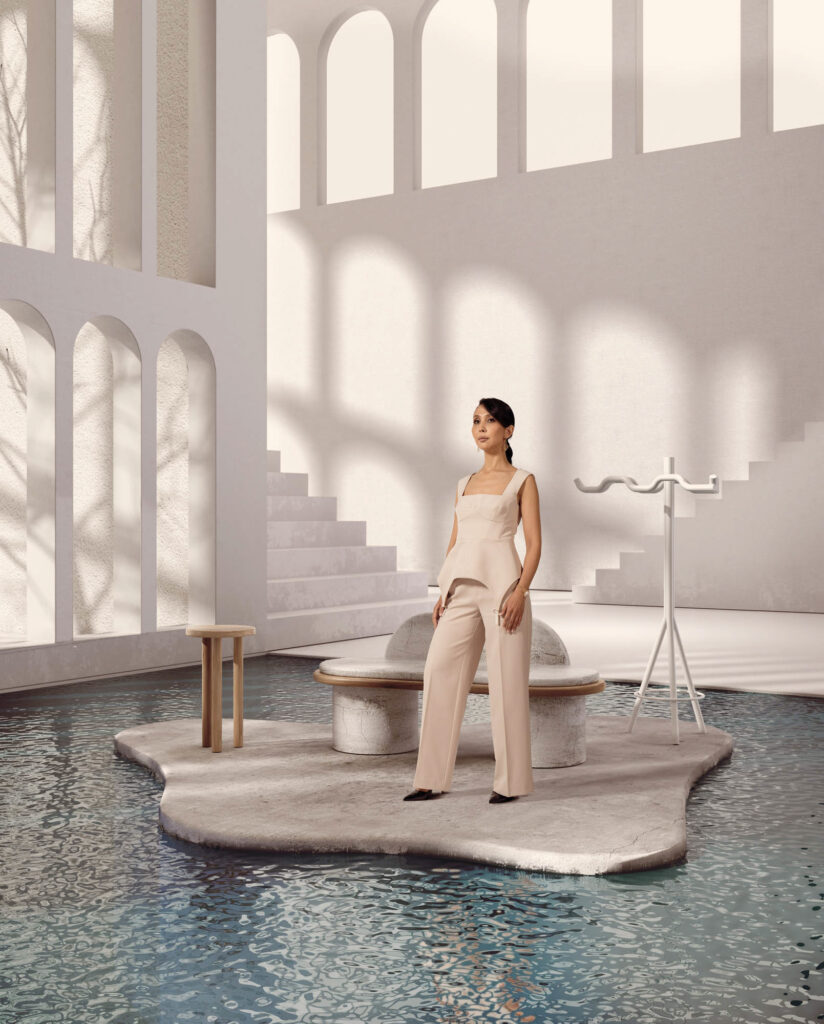 charlotte portrait photographer 53