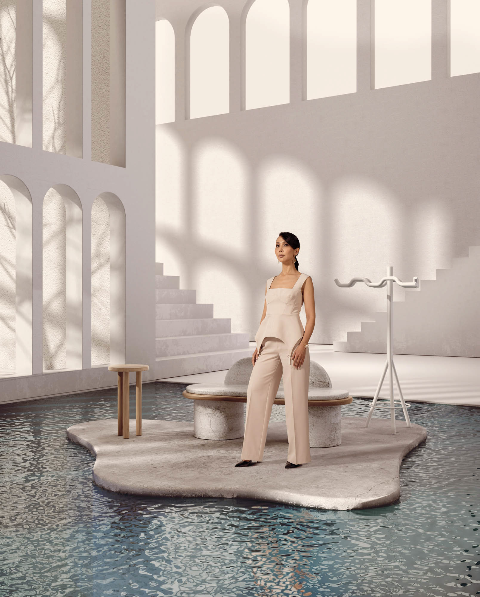 charlotte portrait photographer 53