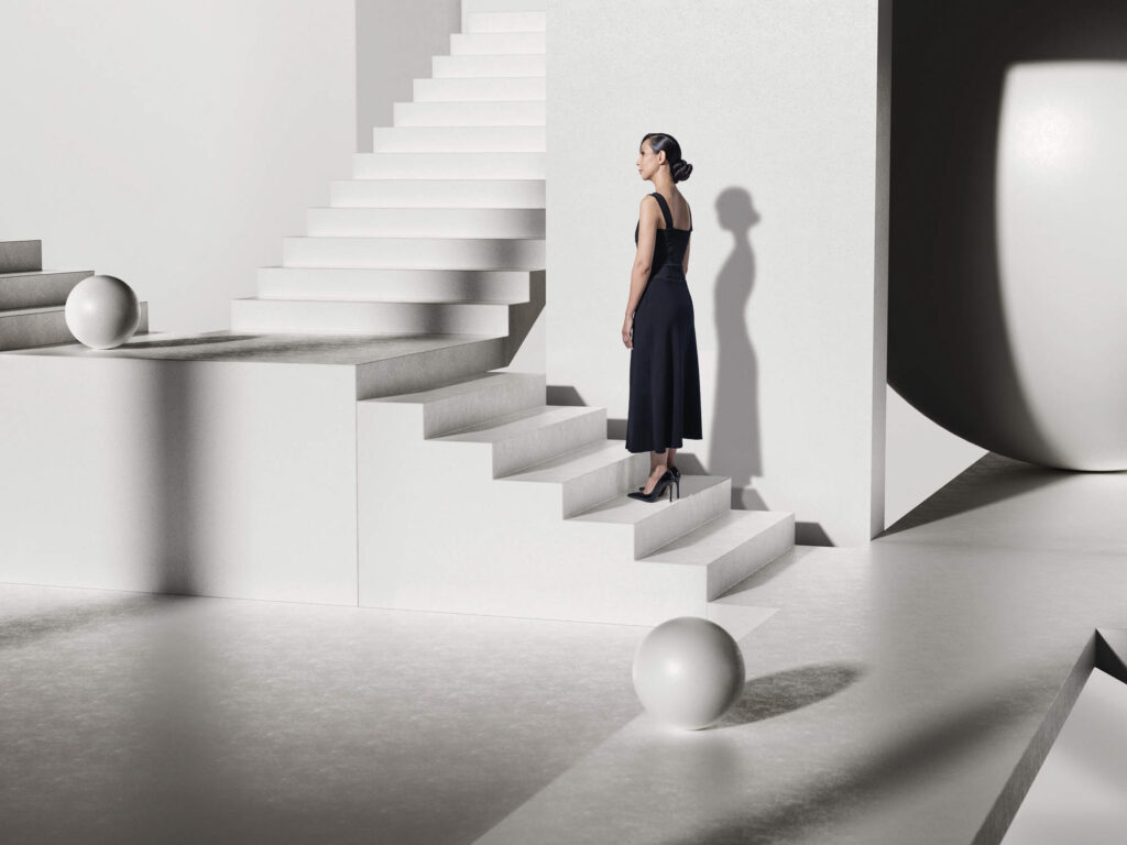 charlotte portrait photographer 6