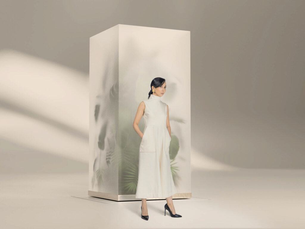 charlotte portrait photographer 9