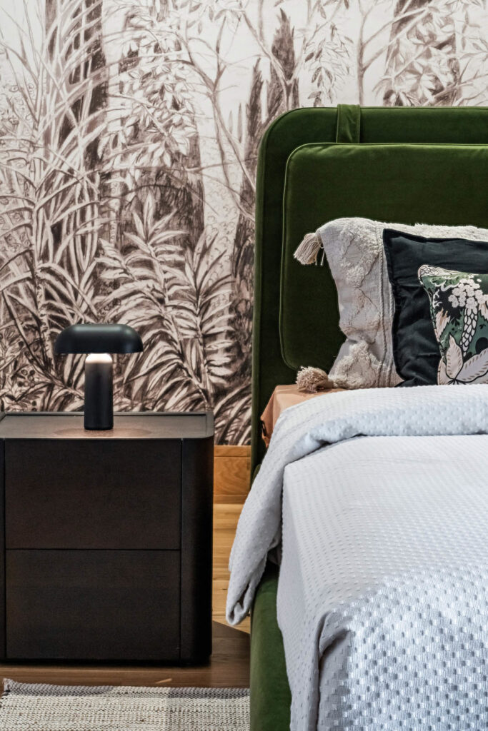 charlotte real estate photography