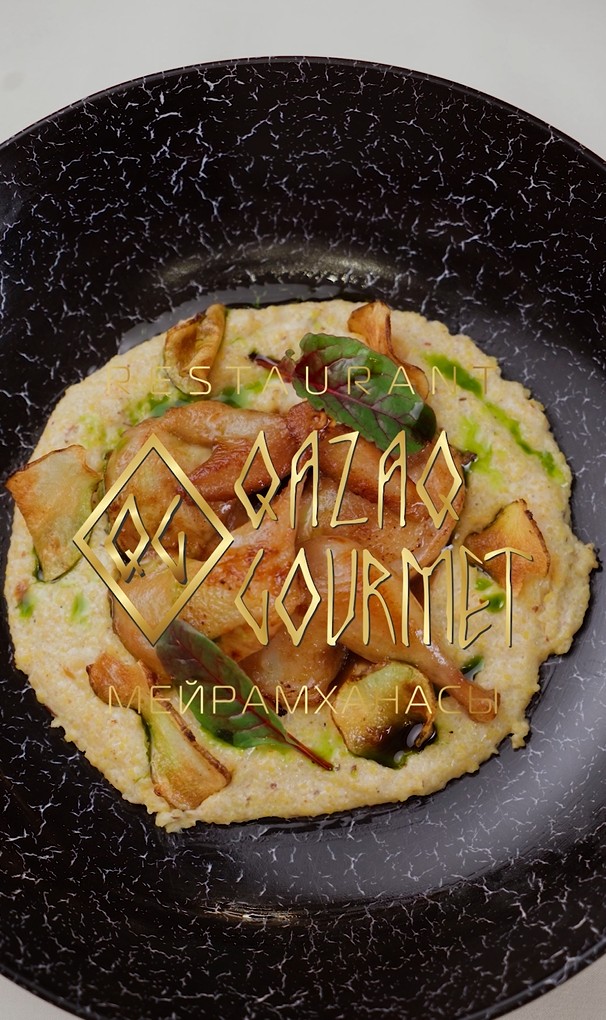 food real estate videography charlotte interior 2